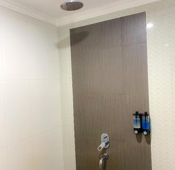 فيلا غرفتين نوم, Al Marina Resort