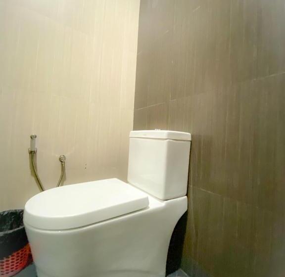 فيلا غرفتين نوم, Al Marina Resort