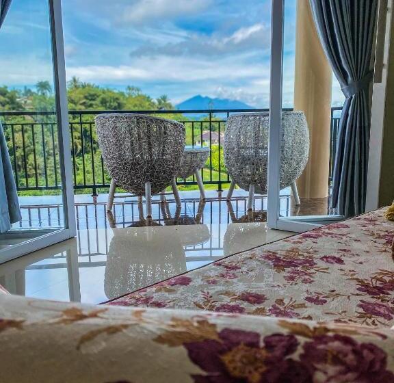 Вилла Superior 1 Спальня, Al Marina Resort