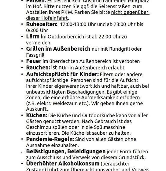 浴室共有ファミリールーム, Oberzent Hostelstyle Nur Für Aktive Touristen