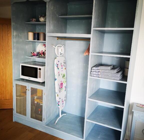 Номер Deluxe с Балконом, Mandalay