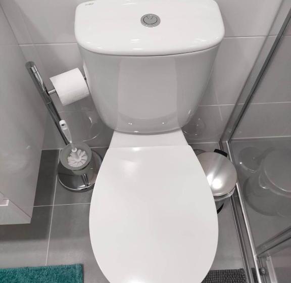 Студия Стандарт, Moradia Chicharro