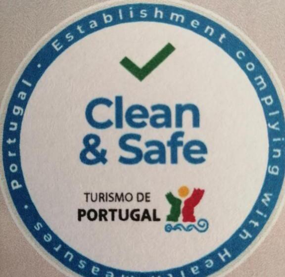 Номер Стандарт, Moradia Chicharro