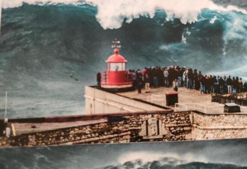 Студия Стандарт, Moradia Chicharro