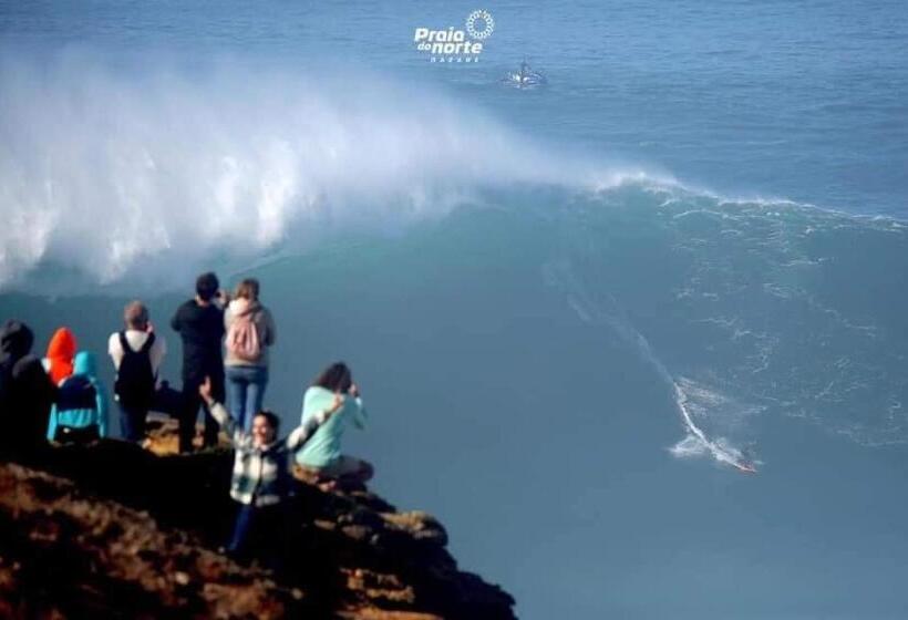 Студия Стандарт, Moradia Chicharro