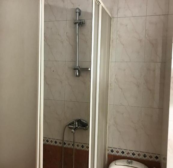 חדר סטנדרט, Apartament In Regim Hotelier