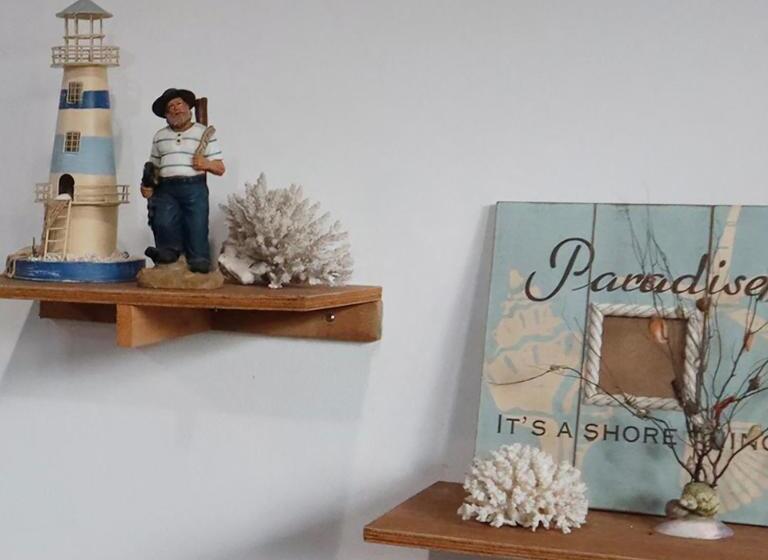 חדר סופריור, Vijit Nakorn