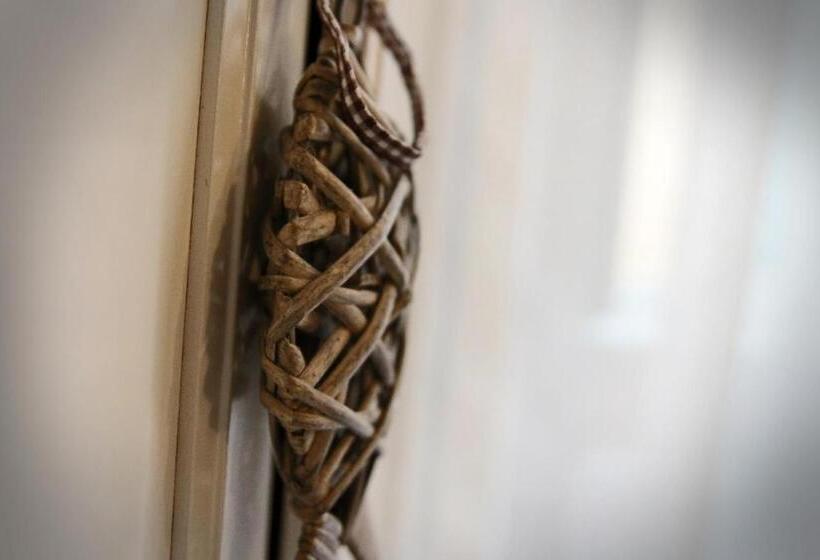 Номер Стандарт, Unico