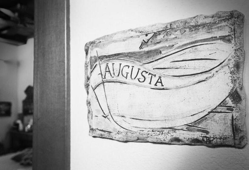 Номер Стандарт, Unico