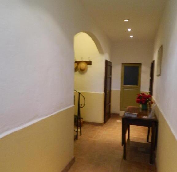 ベーシックルーム, B&b Casa Girasole