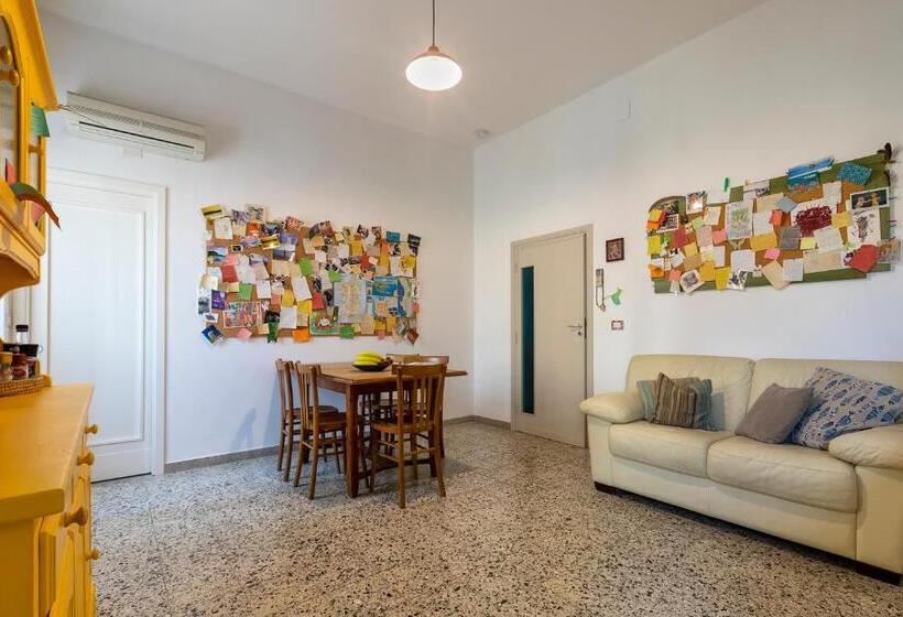 标准间, Boipeba Guesthouse