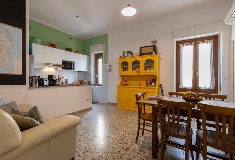 标准间, Boipeba Guesthouse