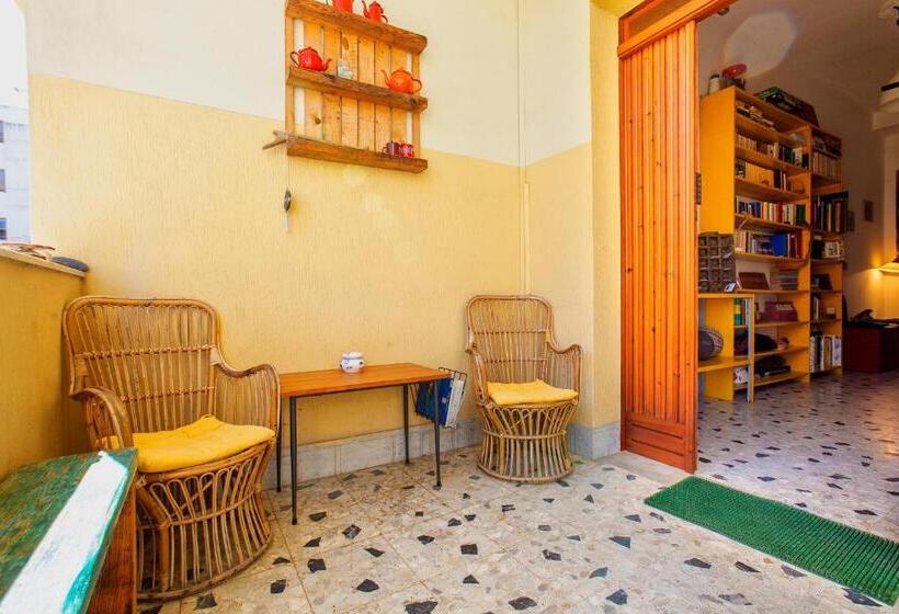 스탠다드 룸, Boipeba Guesthouse