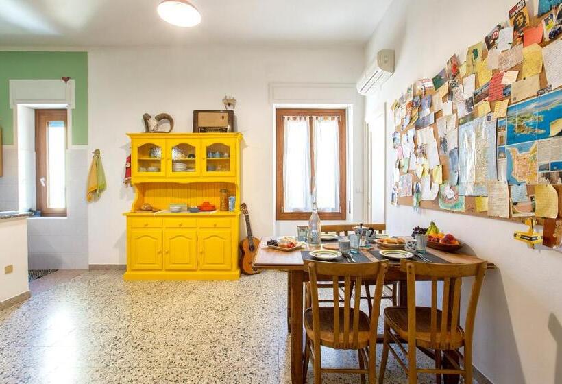 标准间, Boipeba Guesthouse