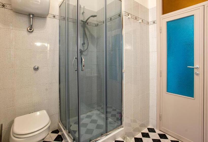 스탠다드 룸, Boipeba Guesthouse