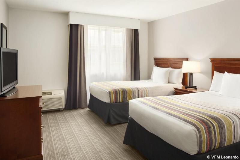 غرفة أساسية, Abba Jazz Hotel Vitoria