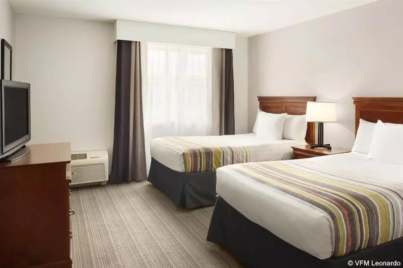 اتاق عادی, Abba Jazz Hotel Vitoria