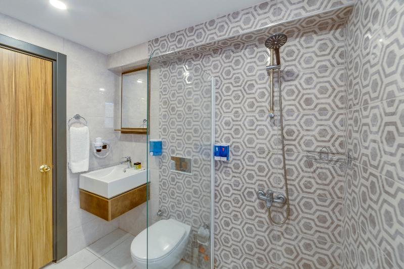 شقة غرفتين, Garrigae Distillerie De Pezenas   Hotellerie & Spa