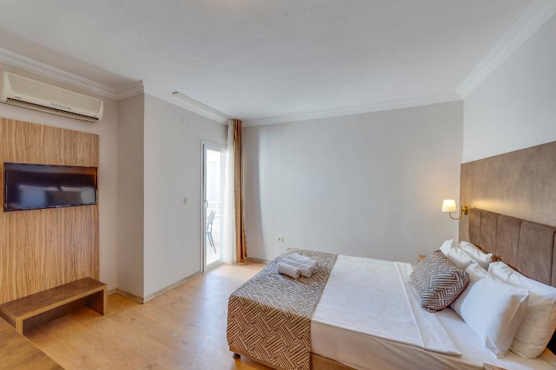 شقة غرفتين, Garrigae Distillerie De Pezenas   Hotellerie & Spa