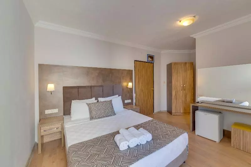 آپارتمان 2 خوابه, Garrigae Distillerie De Pezenas Hotellerie & Spa