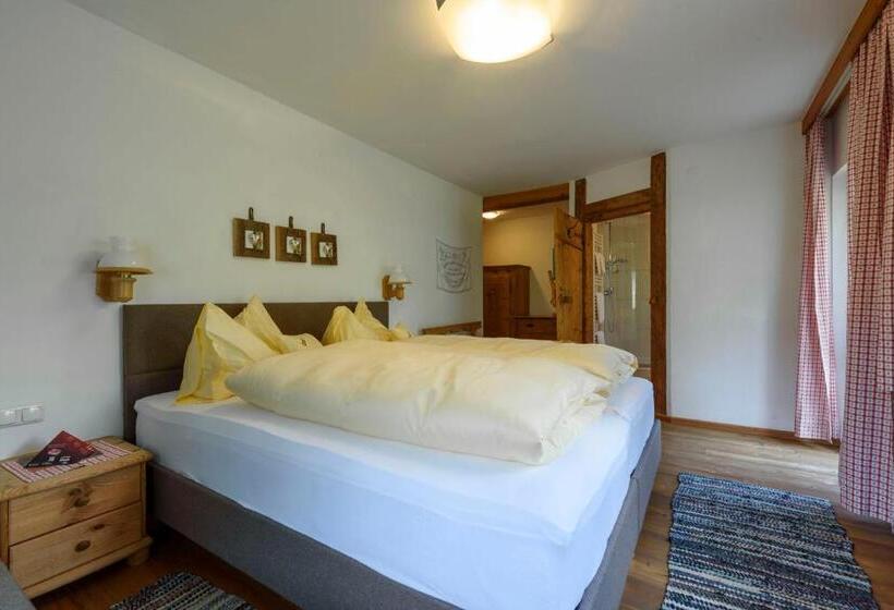 Номер Стандарт, Gasthof Waldwirt