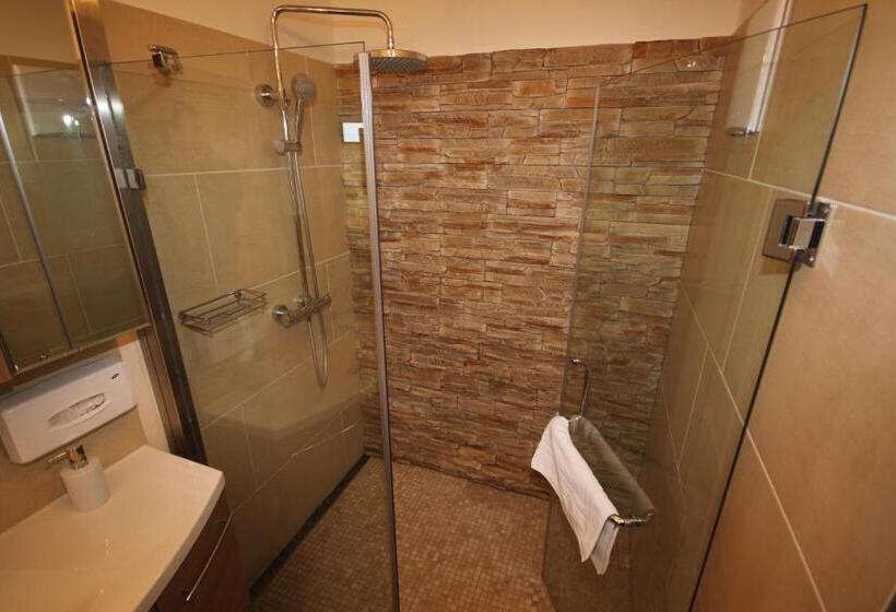 Номер Superior, Gasthof Waldwirt