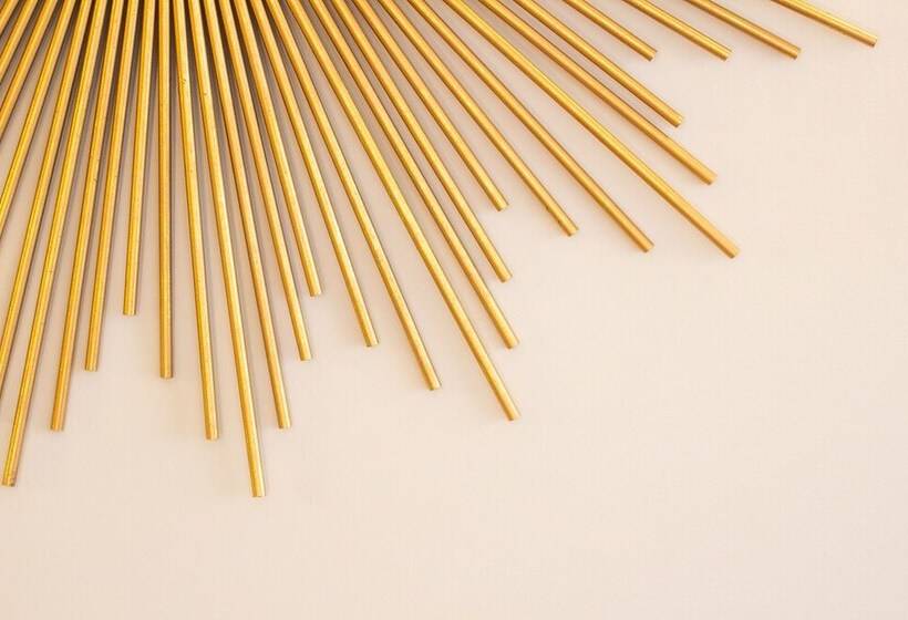 Cameră Superioară, Le Gamaritz