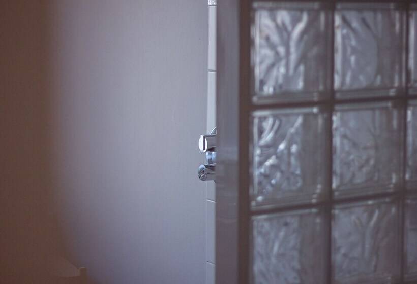 Suite Familiar, Le Gamaritz