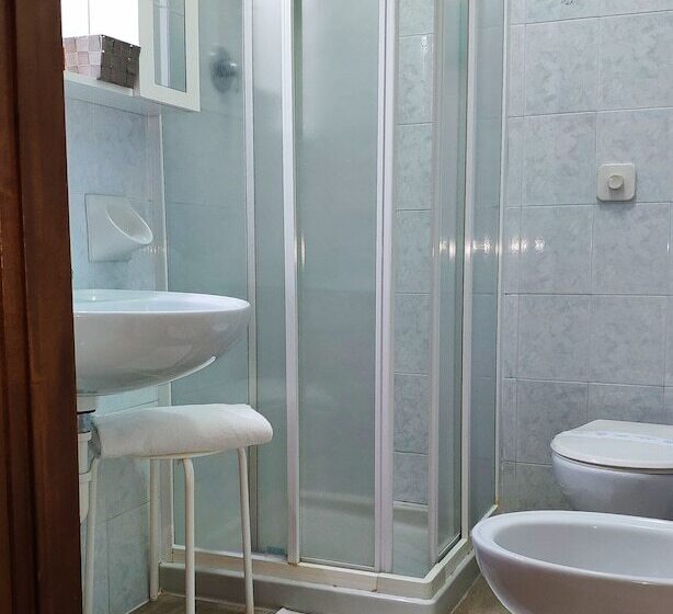 اتاق استاندارد, Minerva