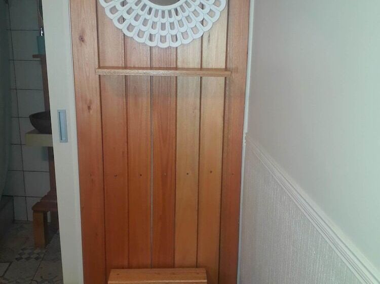 اتاق استاندارد, Posada De Las Aguilas Hotel Boutique