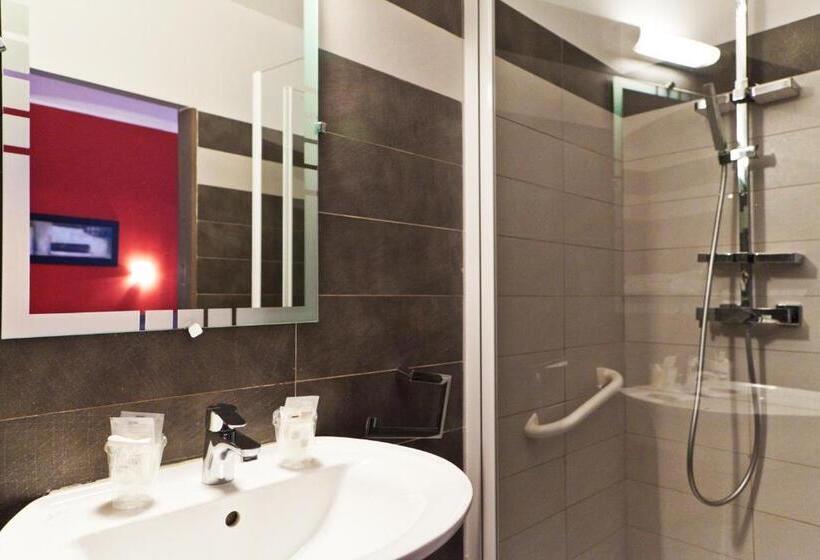 اتاق سوپریور خانوادگی, Riviera