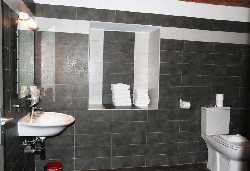 اتاق سوپریور خانوادگی, Riviera