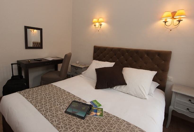 Люкс Комфорт, Sainte Anne   Apt