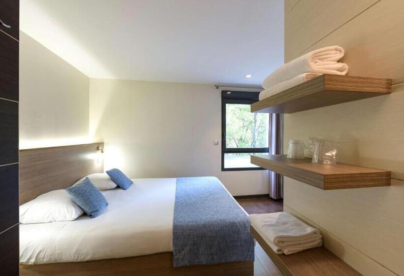 Номер Комфорт, Sure Hotel By Best Western Reims Nord