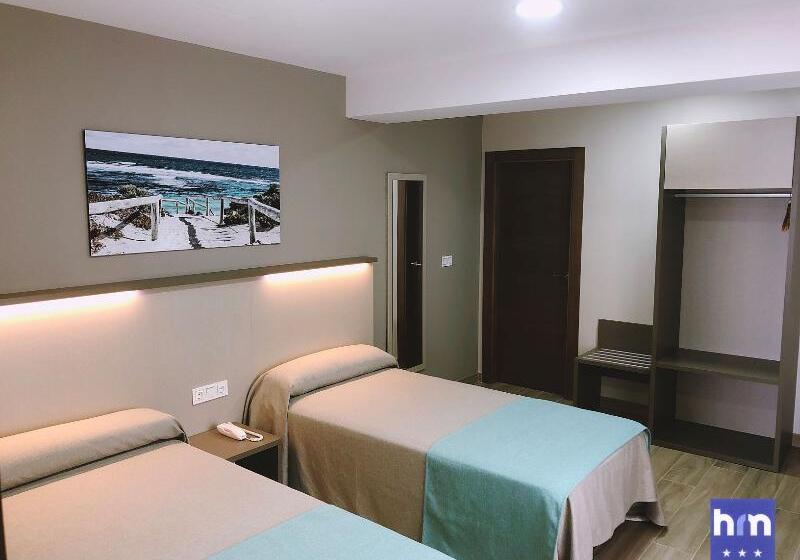 Номер Стандарт, Tulip Inn Eindhoven Airport