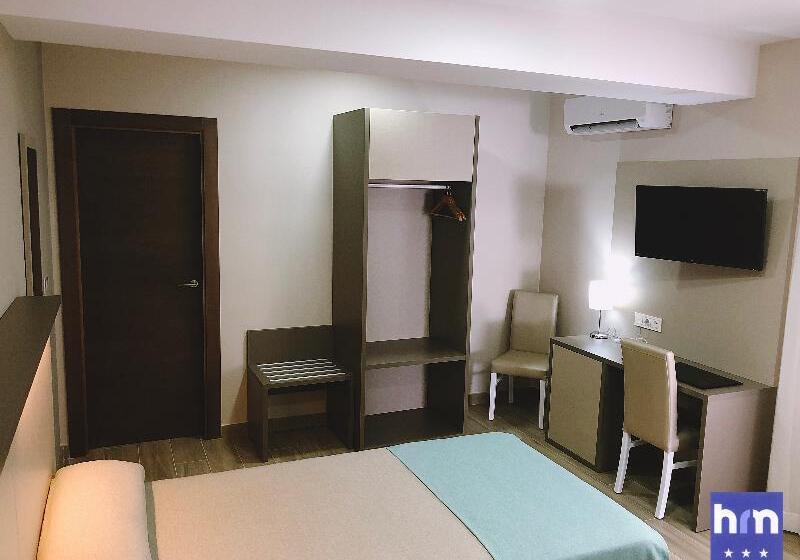 Номер Стандарт, Tulip Inn Eindhoven Airport