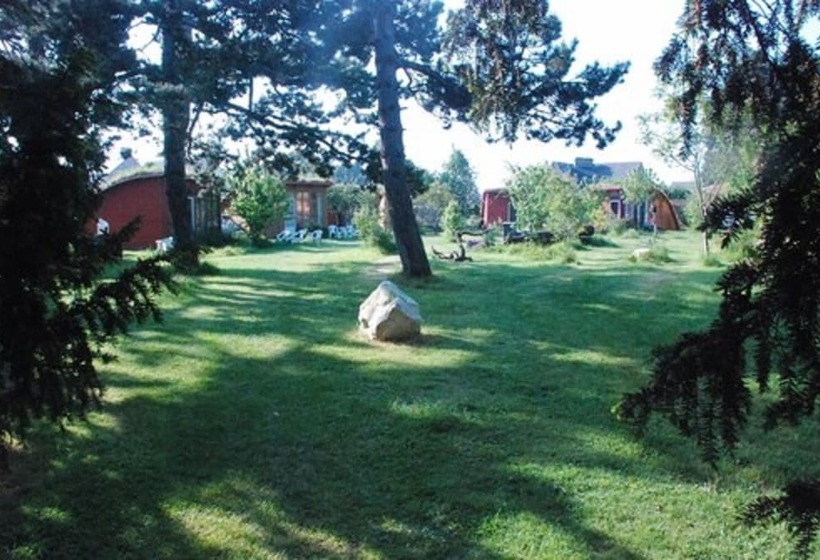 スタンダードトリプルルーム, Hôtel Rose