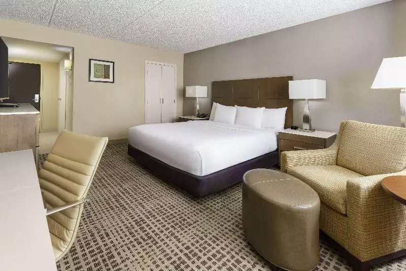 آپارتمان 1 خوابه, Apartamentos Alcocebre Suites 3000