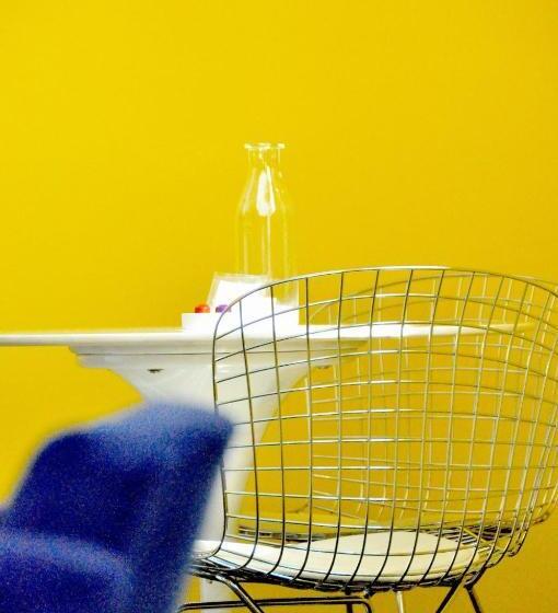 إستوديو سوبيريور, Blanc Kara Adults Only