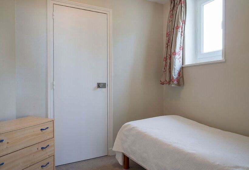 חדר קלאסי, Clos De Vallombreuse, The Originals Relais