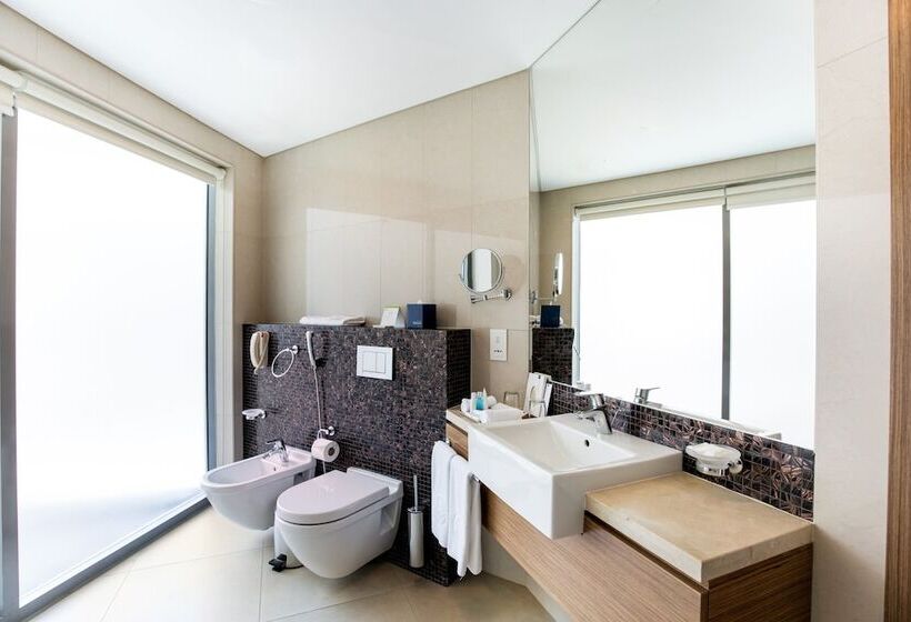 , Majestic Arjaan By Rotana – Manama