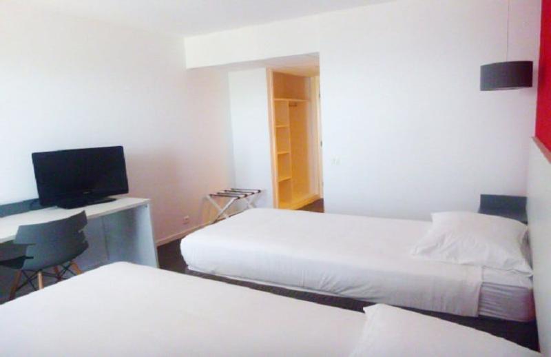 اتاق پرمیوم, Nouvata