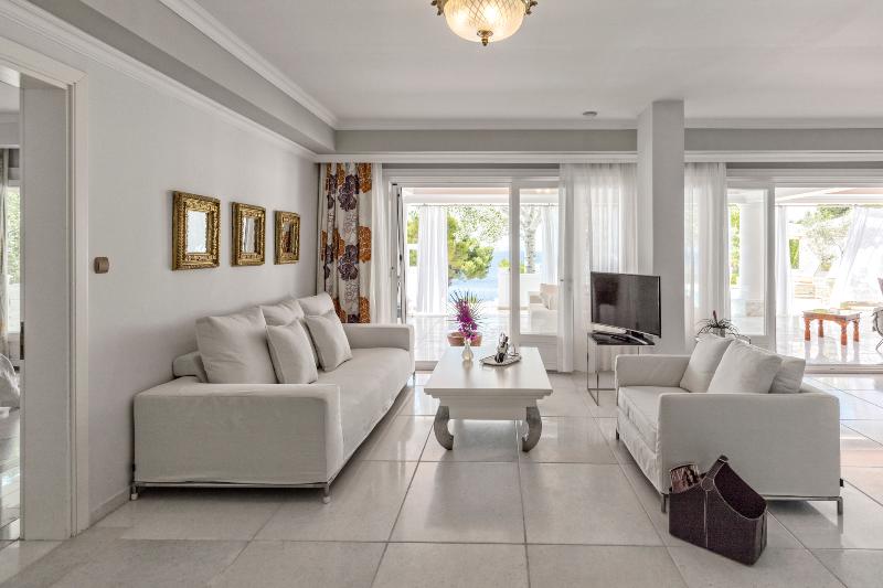 اتاق استاندارد, Nouvata