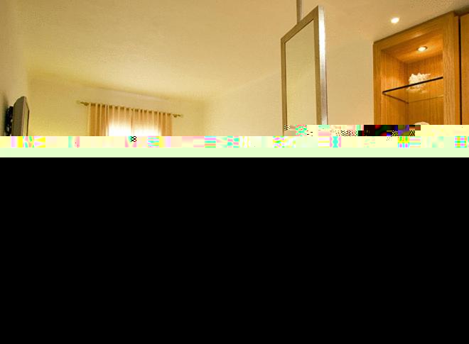 Номер Стандарт, Petasos Beach Resort & Spa Small Luxury Hotels Of The World