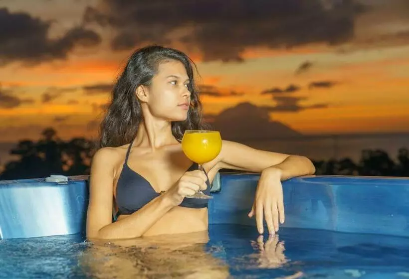 , Savoy Seychelles Resort & Spa