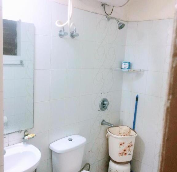 침실 1개 아파트, 12 Bhk 4 Apartments 34 Guests For Big Groups