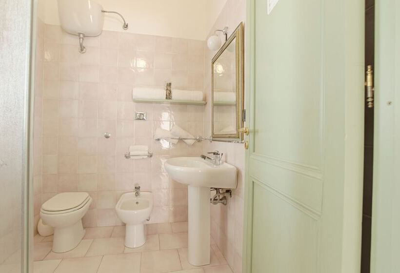 Семейный Номер, Puntamajata