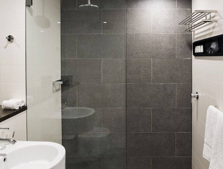 سوییت جونیور, Woolstore 1888, Sydney   Handwritten Collection