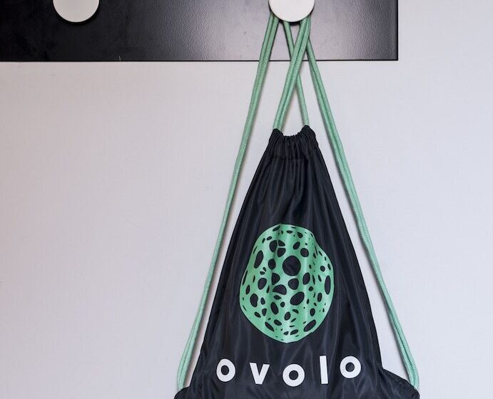 سوییت جونیور, Woolstore 1888, Sydney   Handwritten Collection