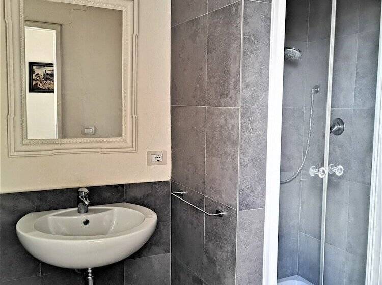 Willa 1 Sypialnia, Agriturismo Bio Fattoria Bacio